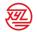 Wenzhou Daoqin หัตถกรรม Co., Ltd.