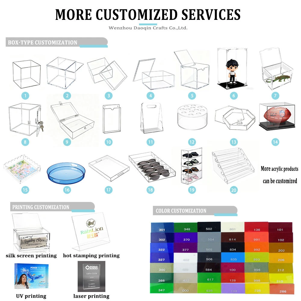 product-1000-1000 product-1000-1000