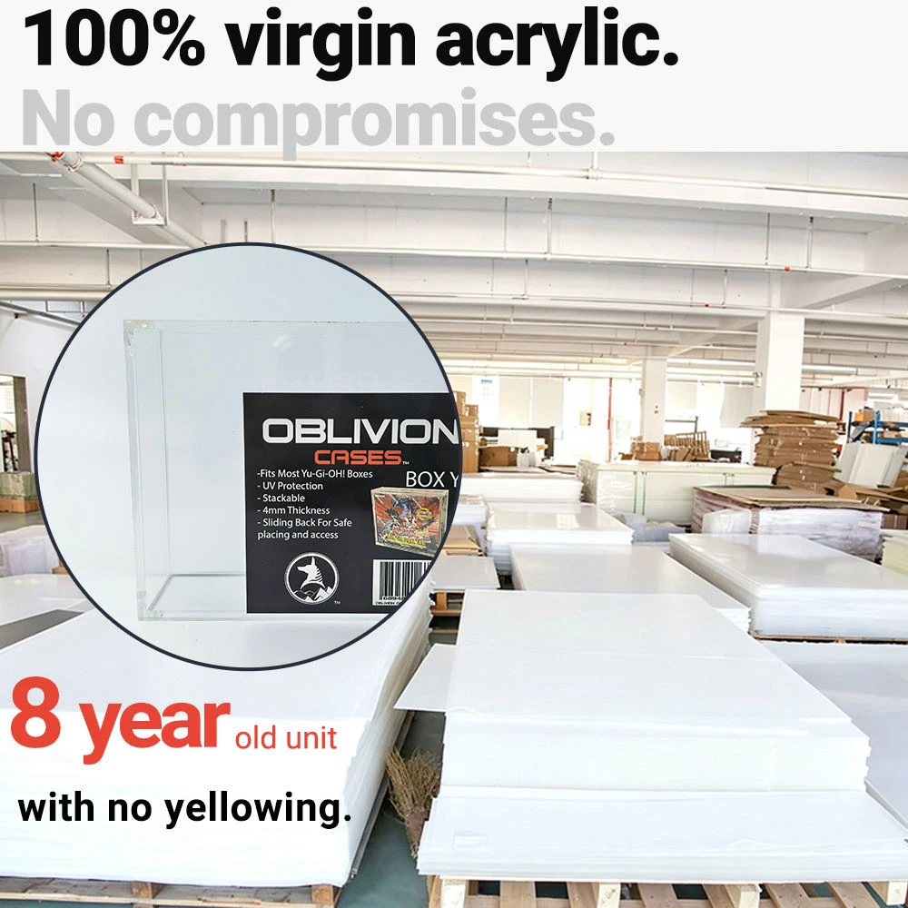 product-1000-1000 product-1000-1000